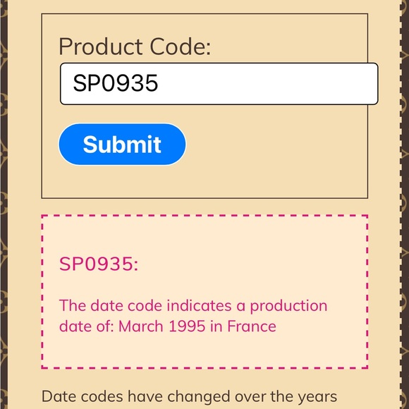 LOUIS VUITTON Red Epi Portefeiulle Elise Trifold Coin Cash Wallet Authentic - Picture 7 of 17